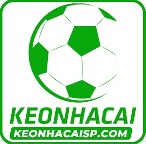 keonhacaispcom(Cập Nhật Kèo Nhà Cái Tại Keonhacaisp.com)