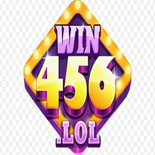 Win456(Win456)