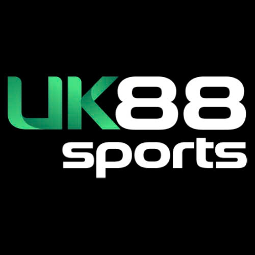 UK88 - Nhà Cái Cá Cược Thể Thao 2025(uk88hotterio)