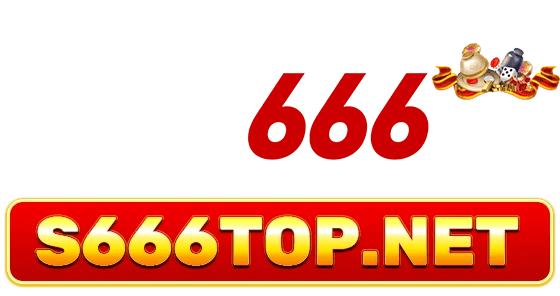 s666top s666top(s666top s666top)