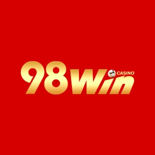 98Win(98Win – Sân Chơi Cá Cược Bậc Nhất Uy Tín năm 2024)