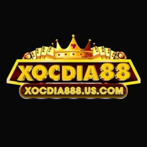 XOCDIA88(789WIN)