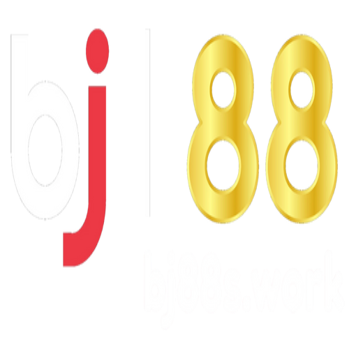 bj88s work(BJ88)