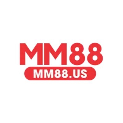Nhà cái MM88(MM88 - Ưu Đãi Đặc Biệt - Tặng 88K Cho Thành Viên Mới)