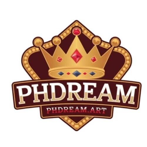 PHDREAM(PHDREAM)