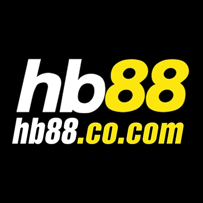 HB88 – HB88 casino(HB88 – HB88 casino)