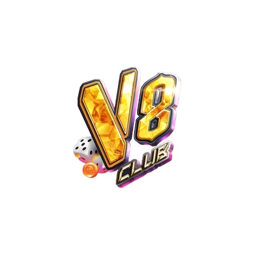 V8Club Forum