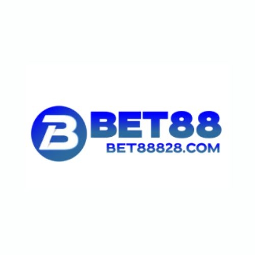 Bet88828 Com