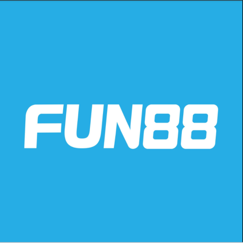 Fun88(Fun88)