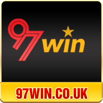 97WIN CO UK