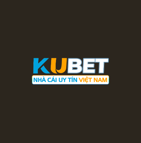 KUBET