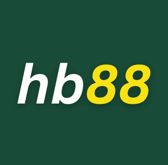 Hb88 college(Hb88)