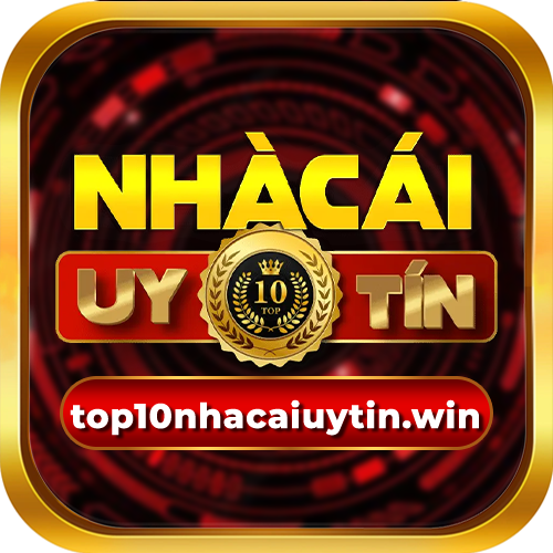 Nhà Cái Uy Tín(Nhà Cái Uy Tín)