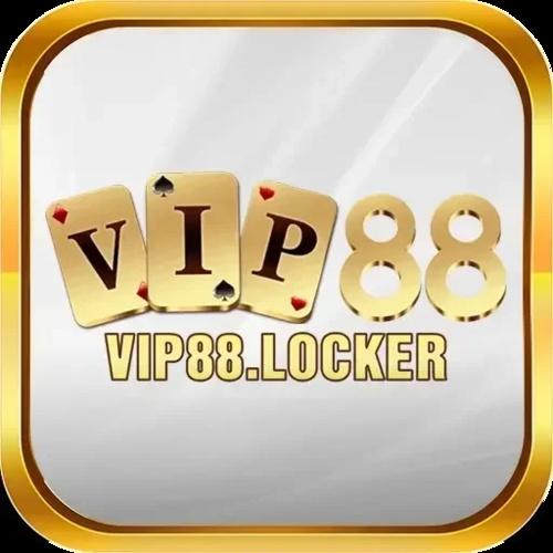 VIP88 locker(VIP88)