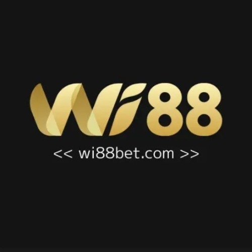 Wi88(Wi88)