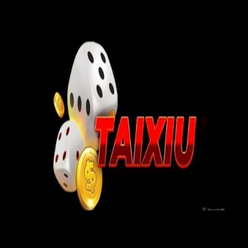 Tài Xỉu Online(taixiuonlinelimited)