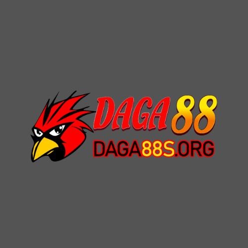 Daga88 – Trường gà trực tuyến chuẩn(Daga88 – Trường gà trực tuyến chuẩn Thomo, cược nhanh – thưởng lớn)