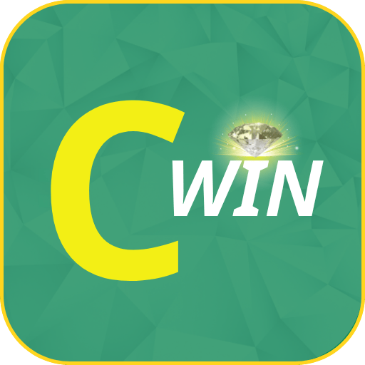 cwindesign(cwin)