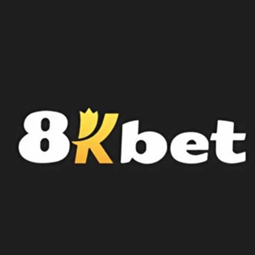 8kbet(8kbet)