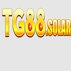 Tg88