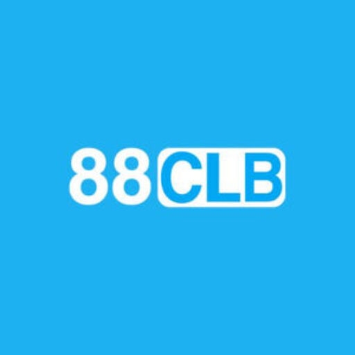 88CLB rehab(88CLB)