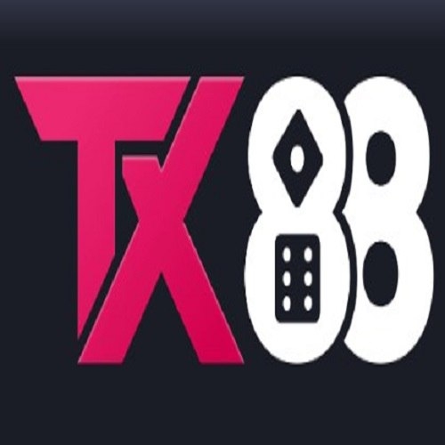 tx88 investment