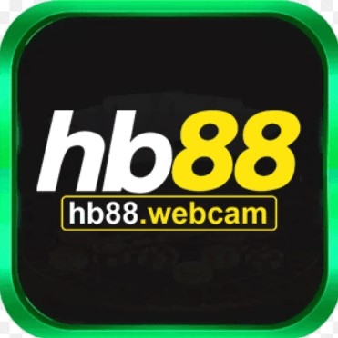 HB88(HB88 - Cổng Game Cá Cược Trực Tuyến Uy Tín)