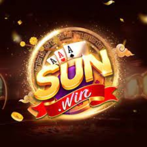 sunwinat(SUNWIN)