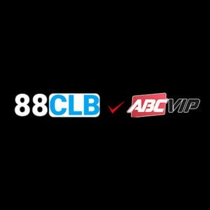 88CLB(88CLB)