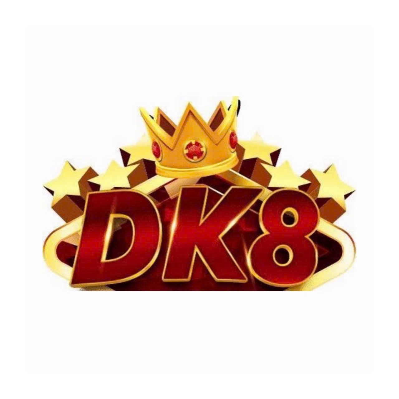 DK8(DK8 - Nhà Cái Dẫn Đầu Về Công Nghệ Cá Cược Hiện Đại)