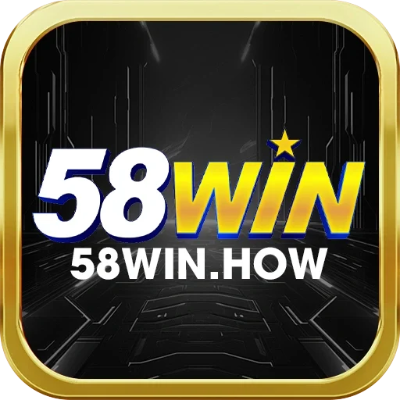 58win how
