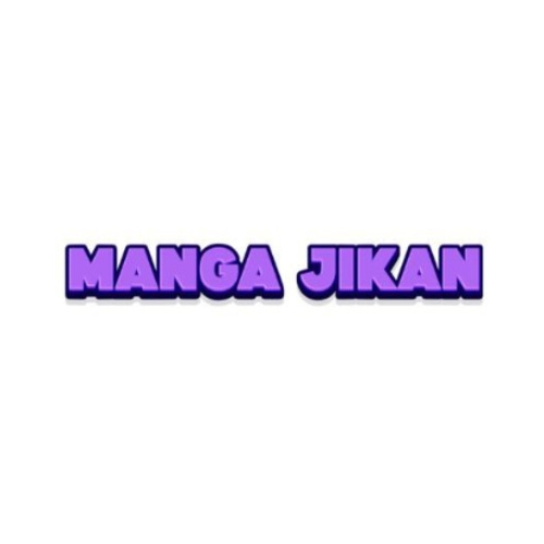 マンガ時間