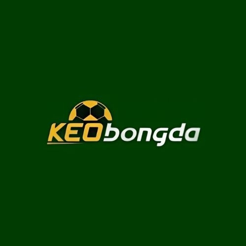 Kèo bóng