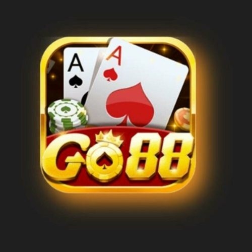 GO88(GO88)