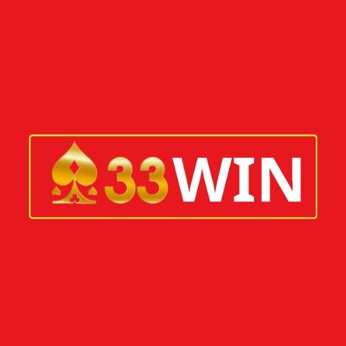 33win Nhà Cái(33wink3com)