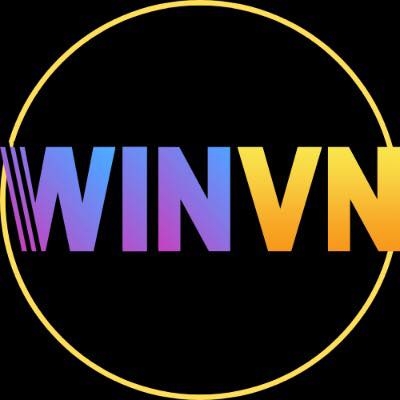 WINVN(WINVN)