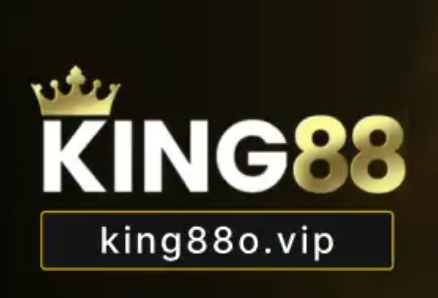 Nhà Đài King88(Nhà Đài King88)