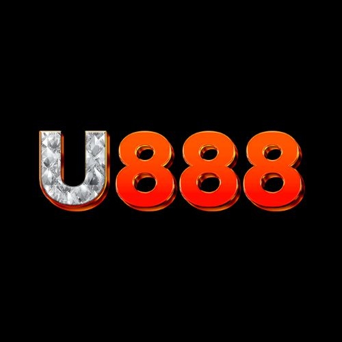 U888Vip Games(U888Vip.Games Link Đăng Ký, Đăng Nhập U888 COM Chính Thức 2025)