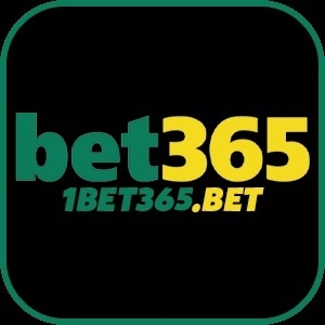 Bet365(Bet365)