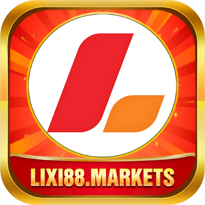 lixi88 markets