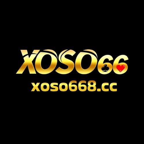 XOSO66