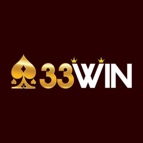 Nhà cái 33win(33win)