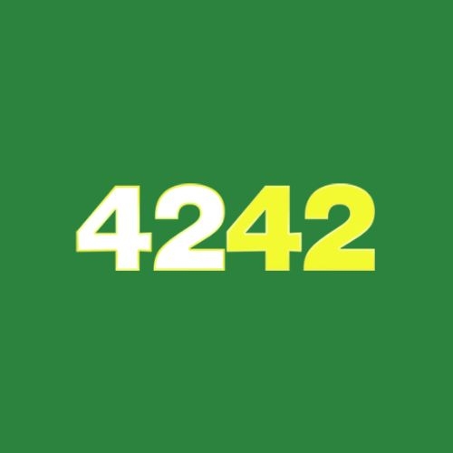 4242 Baixar 📲 SITE OFICIAL BRASIL(4242 Baixar)