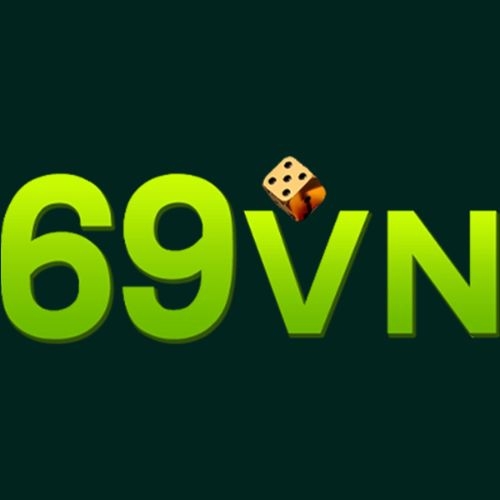 69VN