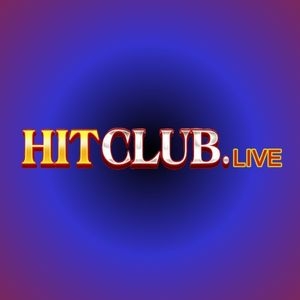 HIT CLUB Tải ứng Dụng Chơi Game Bài(HIT CLUB Tải ứng Dụng Chơi Game Bài)