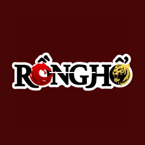 Rongho99 Ukcom(RONGHO99 - NHÀ CÁI CÁ CƯỢC TRỰC TUYẾN ĐỈNH CAO 2025)