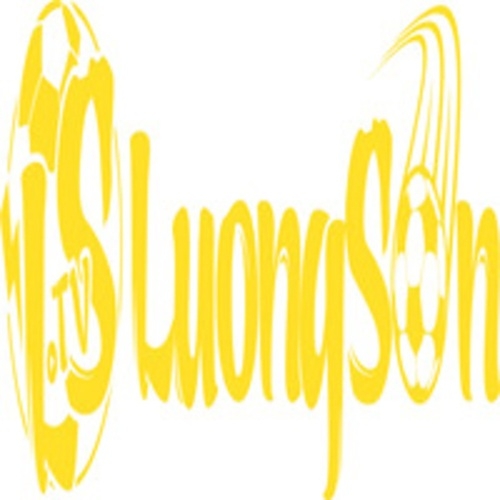luongsontv(luongsontv)