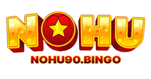 Nohu90 Bingo(Nohu90 Bingo)