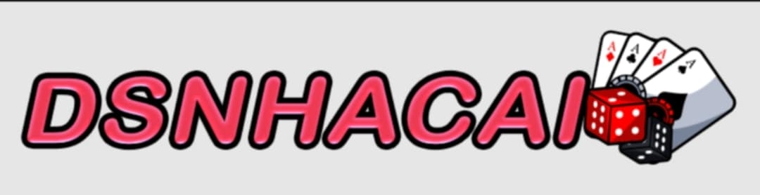 Nhà Cái Uy Tín Top Nhà Cái(Nhà Cái Uy Tín)