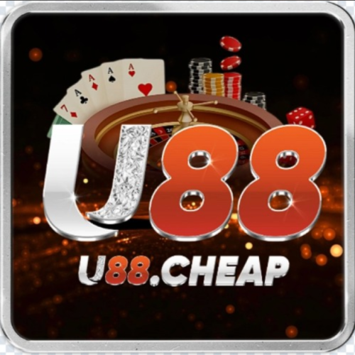 u88(u88)